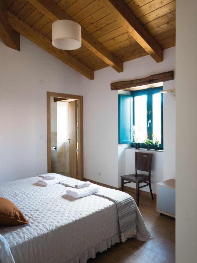 Casa Terra Alma Guest House Laza Exterior photo